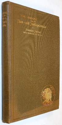 Bild Nr.2: 143-783 Hampel,F.: (Küche und Haushalt, Kochbücher)