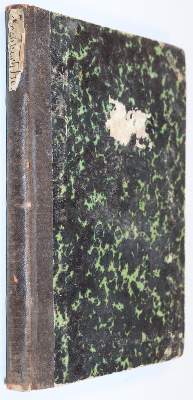 Bild Nr.2: 143-789 Heer,J.H.: (Küche und Haushalt, Kochbücher)