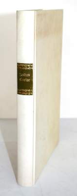 Bild Nr.2: 143-79 (Caesar, Gaius Julius.: (Alte Drucke, Handschriften und Theologie)