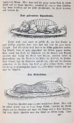 Bild Nr.3: 143-791 Heinrich,J.C.: (Küche und Haushalt, Kochbücher)