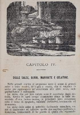 Bild Nr.2: 143-795 (Nelli,G.).: (Küche und Haushalt, Kochbücher, Italien)