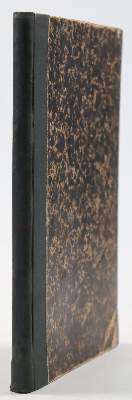Bild Nr.2: 143-797 Jörg,L.W.: (Küche und Haushalt, Kochbücher)