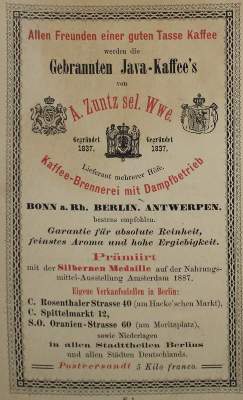 Bild Nr.1: 143-799 Wolff,F.: (Küche und Haushalt, Kochbücher, Jüdische Küche)
