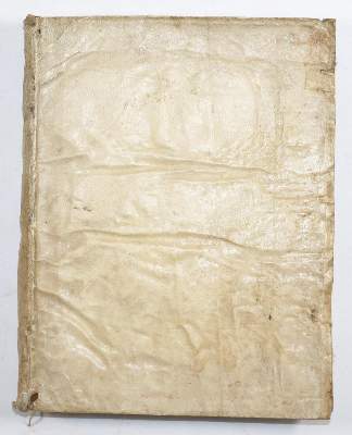 Bild Nr.22: 143-8 Aristoteles.: (Alte Drucke, Handschriften und Theologie)