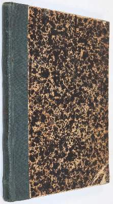 Bild Nr.2: 143-803 Kümicher,C.: (Küche und Haushalt, Kochbücher, Kartoffelküche)