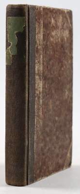 Bild Nr.2: 143-807 Klotsch,M.E.: (Küche und Haushalt, Kochbücher)
