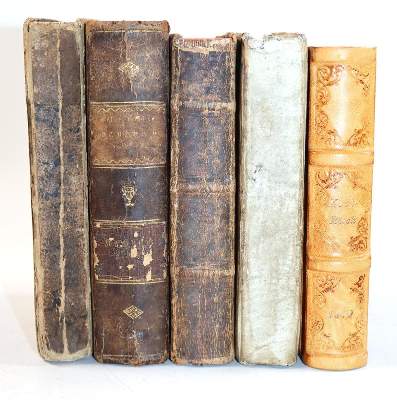 Bild Nr.2: 143-809 (Knör,R.C.: (Küche und Haushalt, Kochbücher)