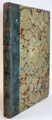 Bild Nr.2: 143-813 König,J. (d.i. C.F.v.Rumohr).: (Küche und Haushalt, Kochbücher)