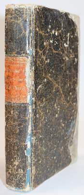 Bild Nr.2: 143-819 Kuntze,H.: (Küche und Haushalt, Kochbücher)