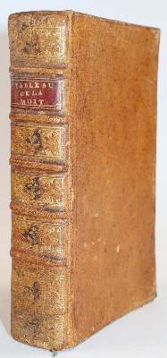 Bild Nr.2: 143-82 (Caraccioli,L.A.).: (Alte Drucke, Handschriften und Theologie)