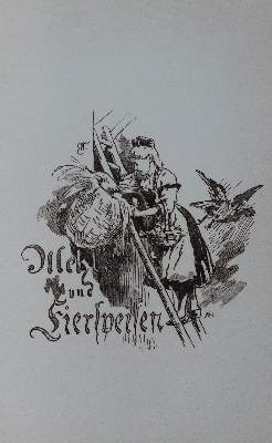 Bild Nr.3: 143-820 Kurth,L.: (Küche und Haushalt, Kochbücher)