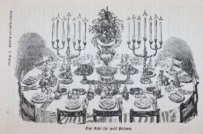 Bild Nr.2: 143-821 Kurth,L.: (Küche und Haushalt, Kochbücher)