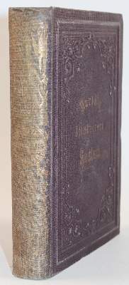 Bild Nr.4: 143-821 Kurth,L.: (Küche und Haushalt, Kochbücher)