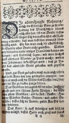 Bild Nr.2: 143-822 Lamb,P.: (Küche und Haushalt, Kochbücher)