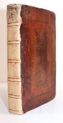 Bild Nr.4: 143-822 Lamb,P.: (Küche und Haushalt, Kochbücher)
