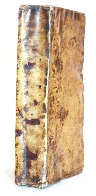 Bild Nr.2: 143-823 La Varenne,(F.P.de).: (Küche und Haushalt, Kochbücher)