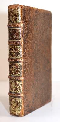 Bild Nr.3: 143-825 La Varenne, (Fr. P.) de.: (Küche und Haushalt, Kochbücher)