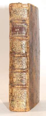 Bild Nr.2: 143-826 L'Ecole parfaite: (Küche und Haushalt, Kochbücher)