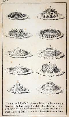 Bild Nr.2: 143-832 Riedl,C.C.: (Küche und Haushalt, Kochbücher, Lindau)