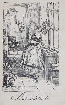 Bild Nr.2: 143-833 Meixner,M.E.: (Küche und Haushalt, Kochbücher, Linz)