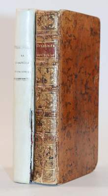 Bild Nr.3: 143-839 (Menon).: (Küche und Haushalt, Kochbücher)