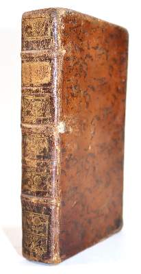 Bild Nr.2: 143-840 (Menon).: (Küche und Haushalt, Kochbücher)