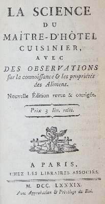 Bild Nr.1: 143-841 (Menon).: (Küche und Haushalt, Kochbücher)