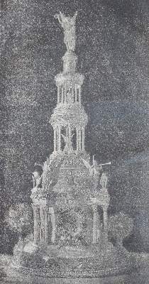 Bild Nr.2: 143-843 Meunier,C.: (Küche und Haushalt, Kochbücher)