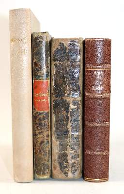 Bild Nr.3: 143-845 (Meyer,L.).: (Küche und Haushalt, Kochbücher)