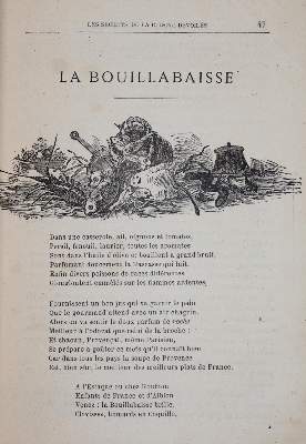 Bild Nr.3: 143-850 Morard,M.: (Küche und Haushalt, Kochbücher)