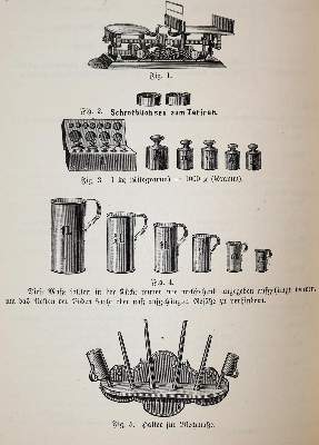 Bild Nr.3: 143-853 Naumann,L.: (Küche und Haushalt, Kochbücher)