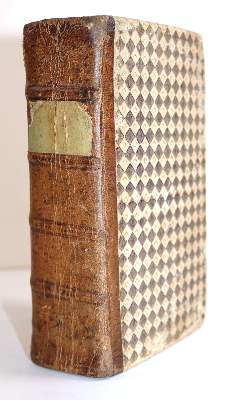 Bild Nr.7: 143-858 Neues wohl eingerichtetes Koch-Buch,: (Küche und Haushalt, Kochbücher)
