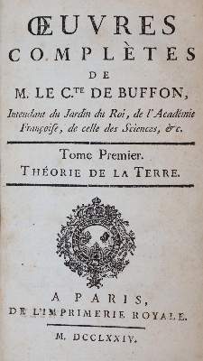 Bild Nr.1: 143-859 Loofft,M.: (Küche und Haushalt, Kochbücher, Niedersachsen)