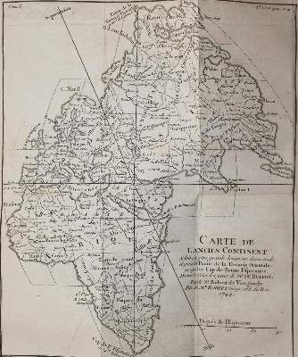 Bild Nr.2: 143-859 Loofft,M.: (Küche und Haushalt, Kochbücher, Niedersachsen)