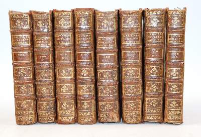 Bild Nr.3: 143-859 Loofft,M.: (Küche und Haushalt, Kochbücher, Niedersachsen)