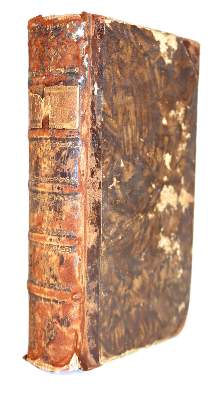 Bild Nr.6: 143-859 Loofft,M.: (Küche und Haushalt, Kochbücher, Niedersachsen)