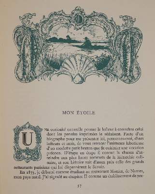 Bild Nr.2: 143-861 Nignon,E.: (Küche und Haushalt, Kochbücher)