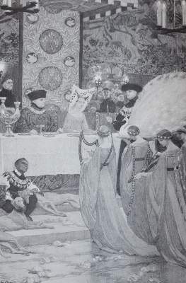 Bild Nr.1: 143-862 Nignon,E.: (Küche und Haushalt, Kochbücher)