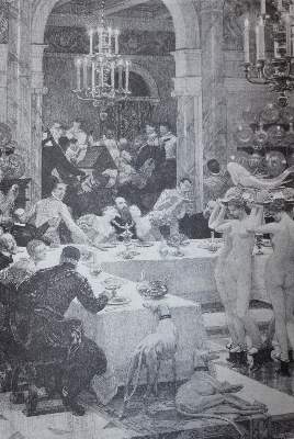 Bild Nr.2: 143-862 Nignon,E.: (Küche und Haushalt, Kochbücher)