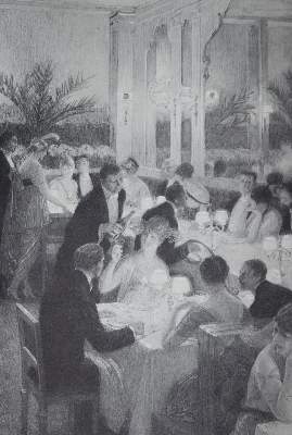 Bild Nr.3: 143-862 Nignon,E.: (Küche und Haushalt, Kochbücher)