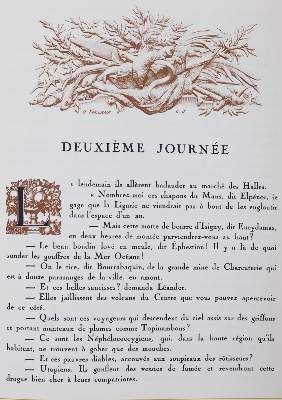 Bild Nr.8: 143-862 Nignon,E.: (Küche und Haushalt, Kochbücher)
