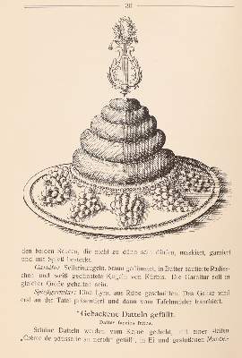 Bild Nr.2: 143-864 Beutel,F.J.: (Küche und Haushalt, Kochbücher, Österreich)