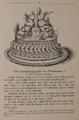 Bild Nr.3: 143-864 Beutel,F.J.: (Küche und Haushalt, Kochbücher, Österreich)