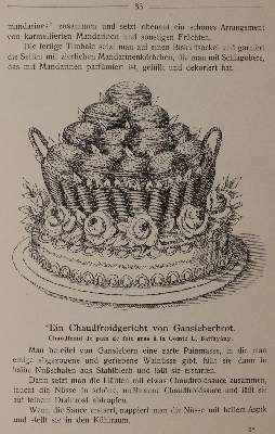 Bild Nr.4: 143-864 Beutel,F.J.: (Küche und Haushalt, Kochbücher, Österreich)