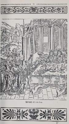 Bild Nr.2: 143-869 Osnabrücker historisches Kochbuch.: (Küche und Haushalt, Kochbücher)