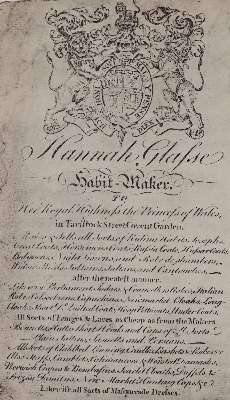 Bild Nr.3: 143-871 Pennell,E.R.: (Küche und Haushalt, Kochbücher)