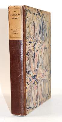 Bild Nr.4: 143-871 Pennell,E.R.: (Küche und Haushalt, Kochbücher)