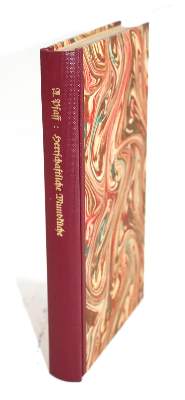 Bild Nr.2: 143-872 Pfaff,A.: (Küche und Haushalt, Kochbücher)