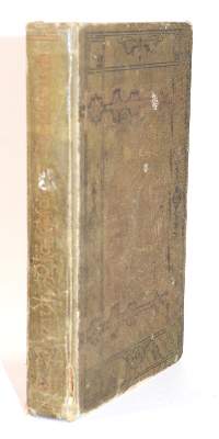 Bild Nr.2: 143-874 Braun,E.: (Küche und Haushalt, Kochbücher, Pfalz)