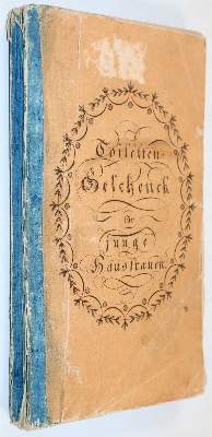 Bild Nr.3: 143-876 Pohl,H.: (Küche und Haushalt, Kochbücher)